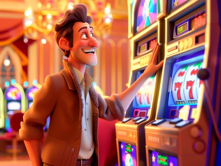 2bet login