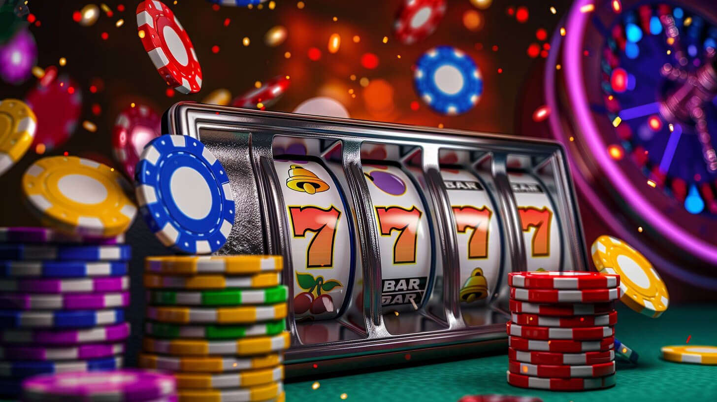 2bet login