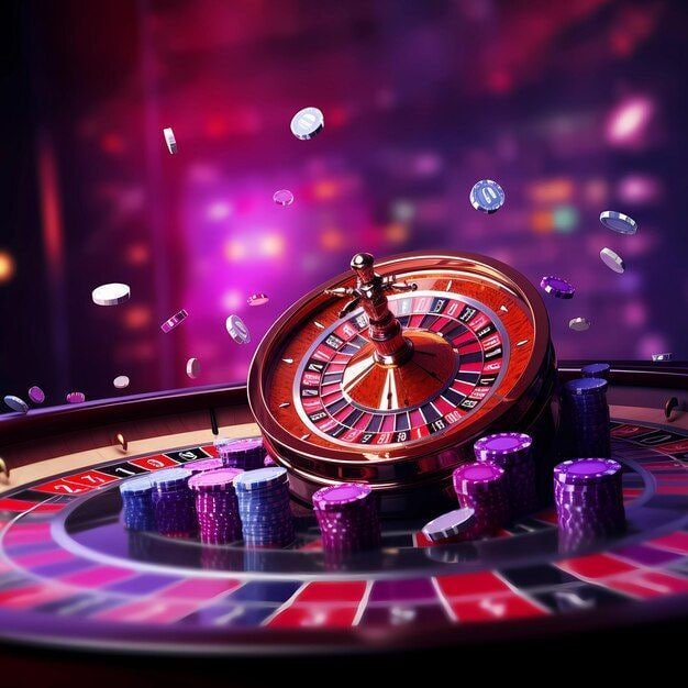 2bet login