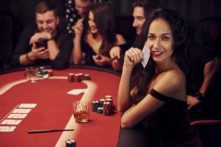 2bet login
