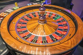 2bet login