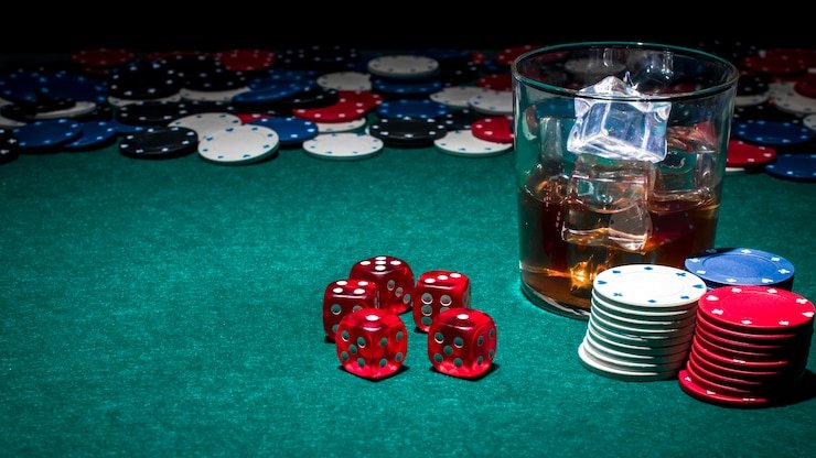 2bet login