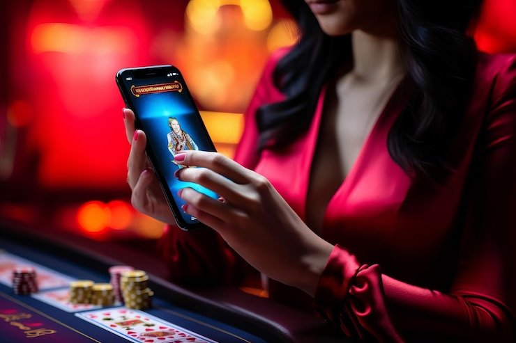 2bet login