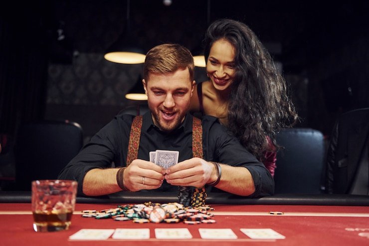 2bet login