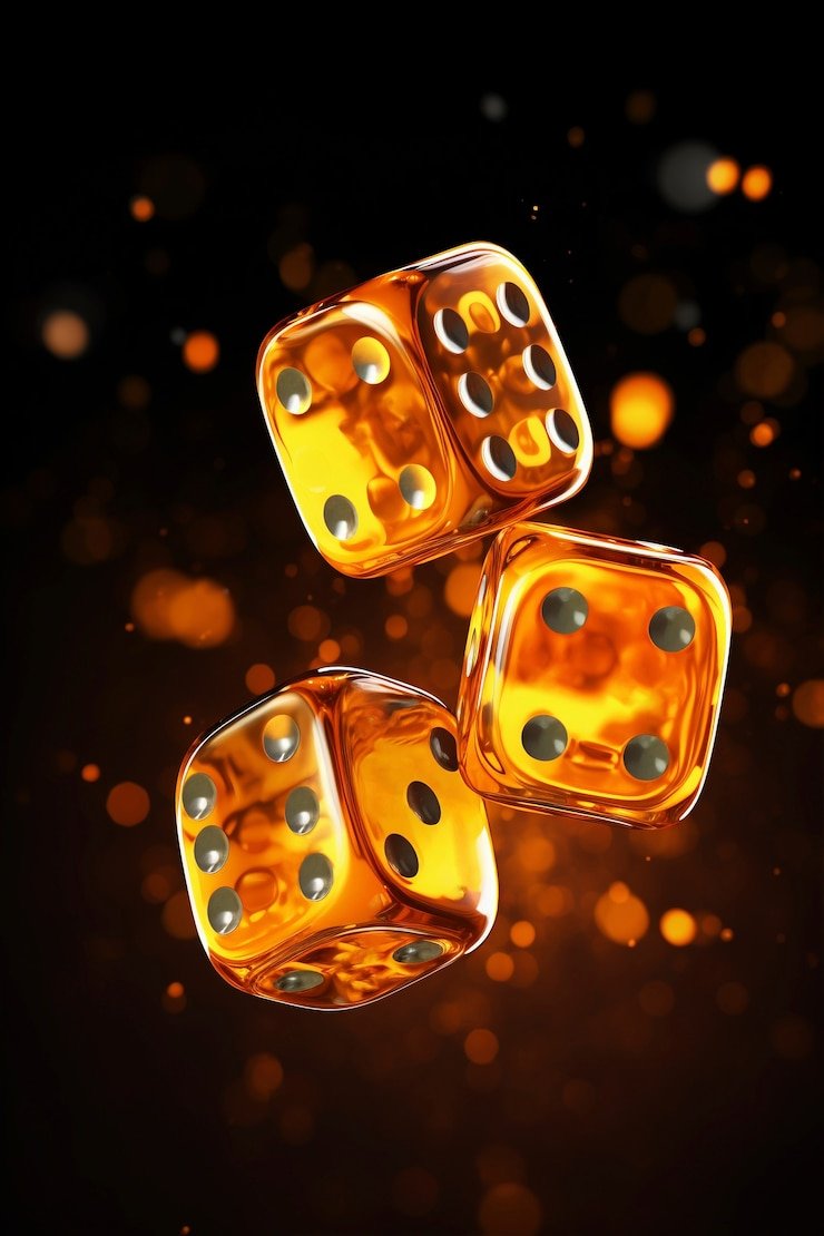 2bet login