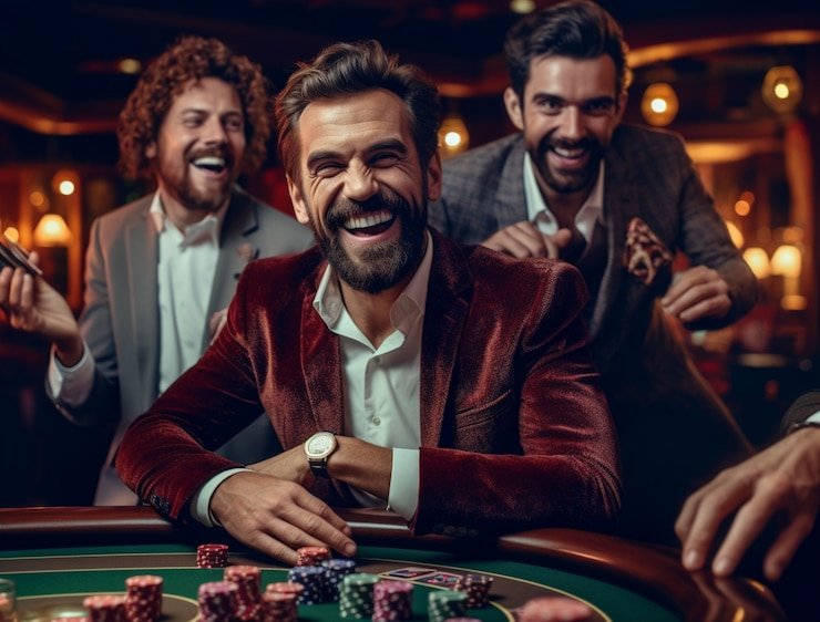 2bet login