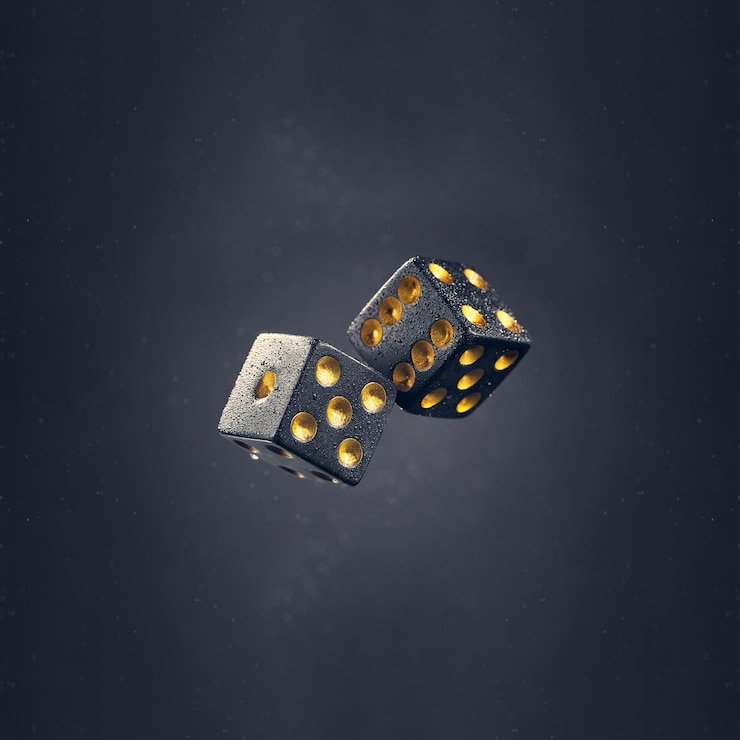 2bet login