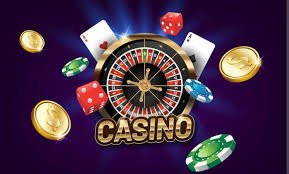 2bet login