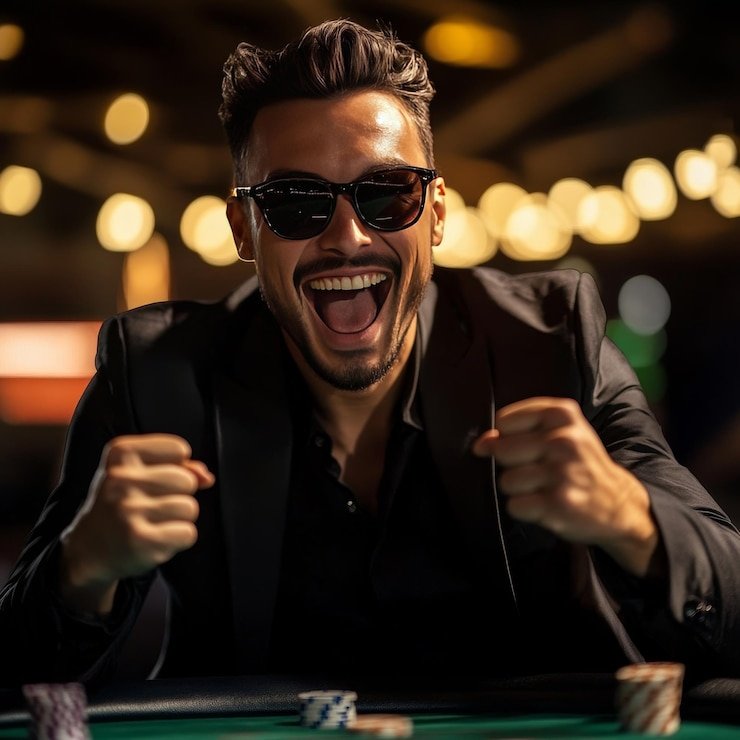 2bet login