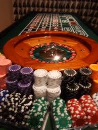 2bet login