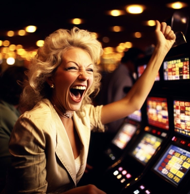 2bet login