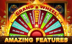 2bet login