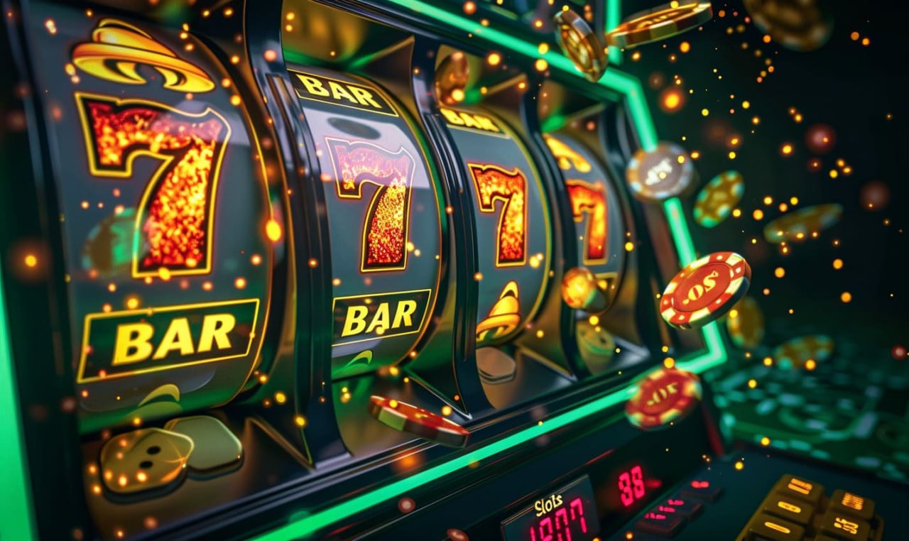 2bet login