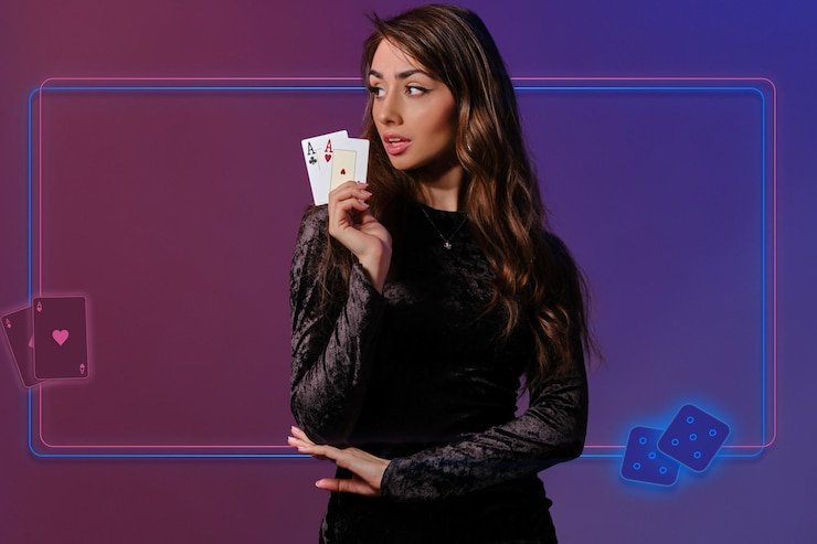 2bet login