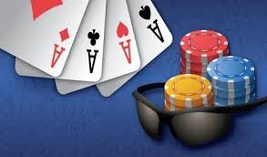 2bet login