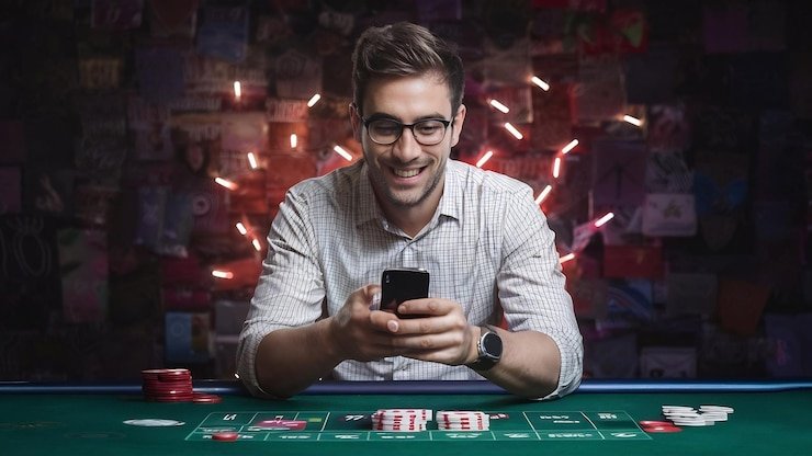 2bet login