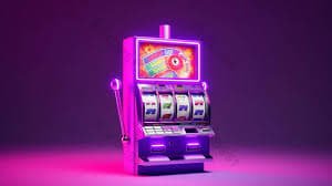 2bet login