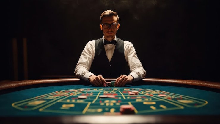 2bet login