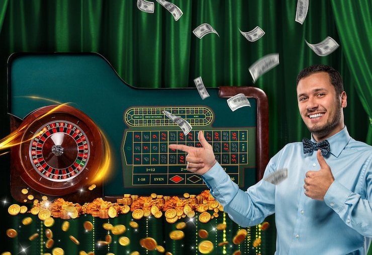 2bet login