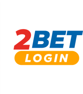 2bet login